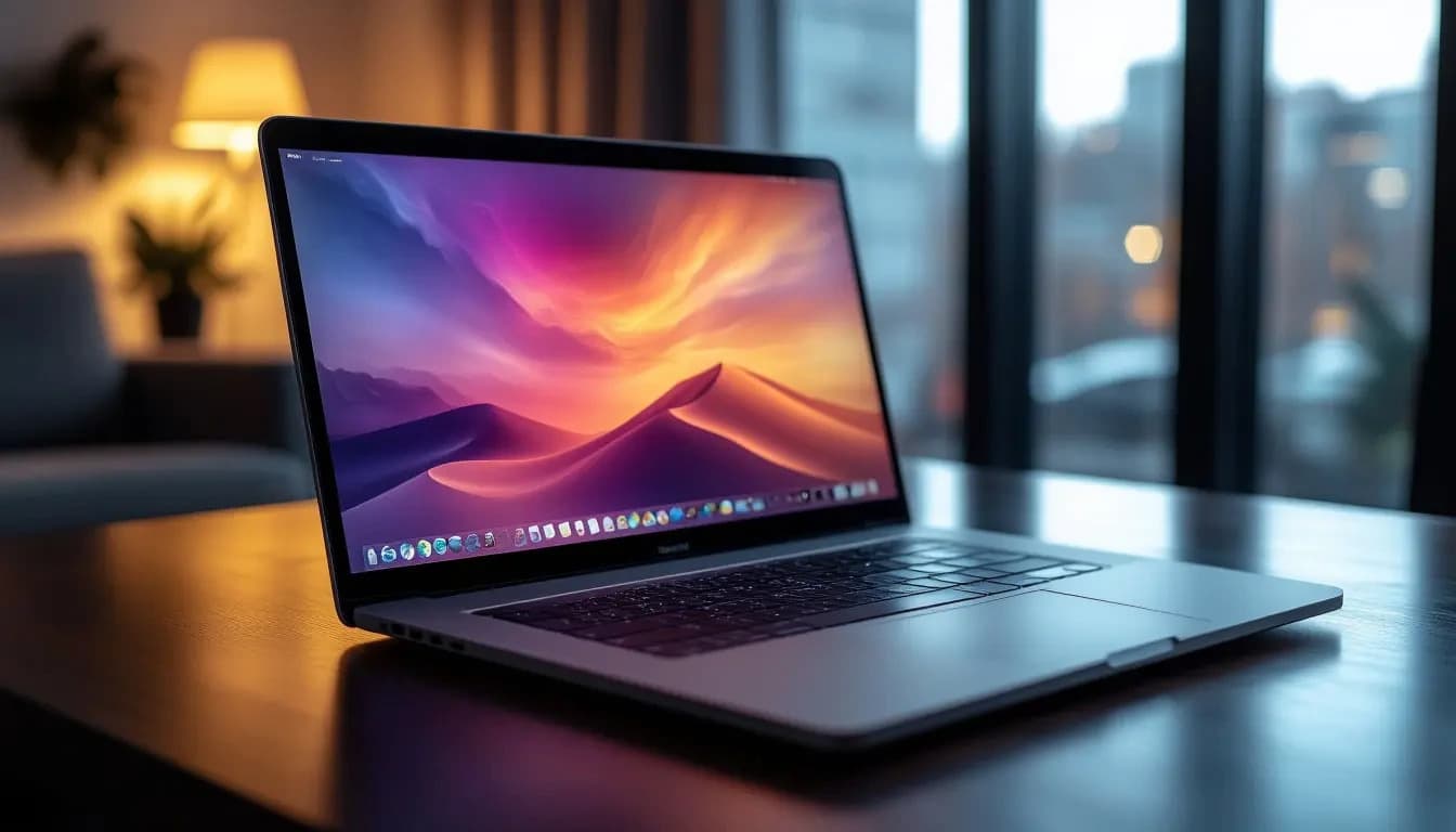 Топ-10 наиболее частых поломок ноутбуков и их стоимость ремонта в 2025 году 