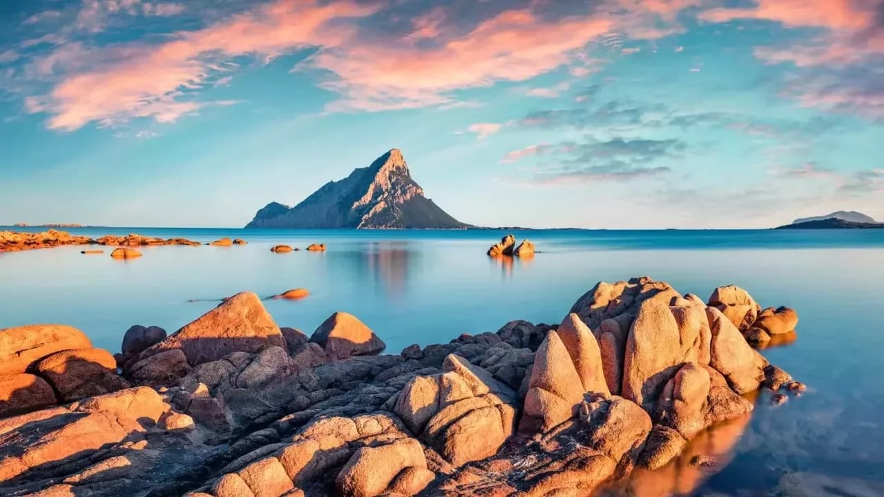 Как продлить жизнь ноутбуку: 10 правил эксплуатации, о которых молчат производители 