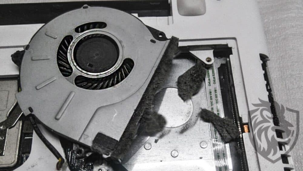 Правильная чистка